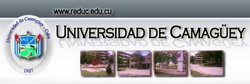 Cuban and Mexican Universities sign cooperation agreement
